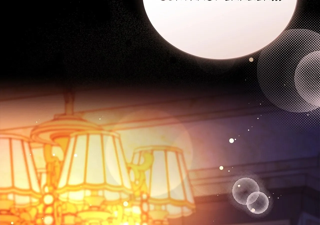 Read Arrogant Regret chapter 9 image 36 on Lezhin