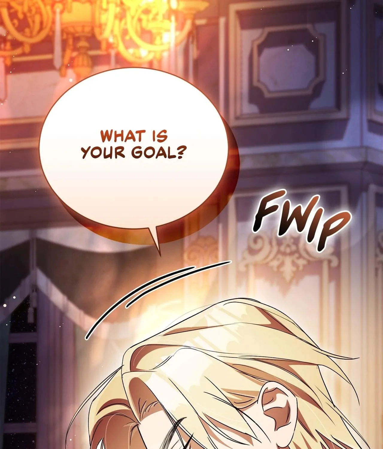 Read Arrogant Regret chapter 9 image 37 on Lezhin
