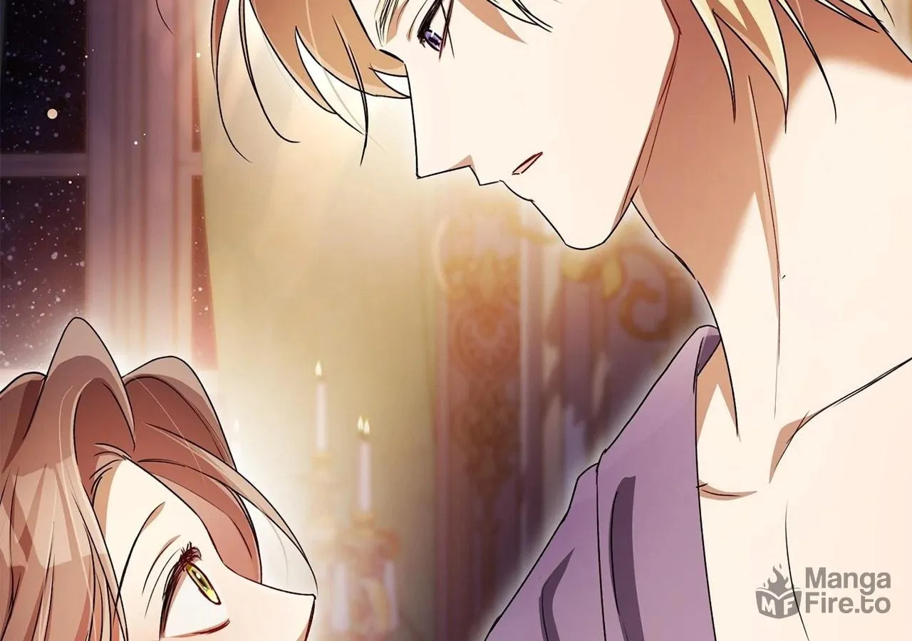 Read Arrogant Regret chapter 9 image 38 on Lezhin
