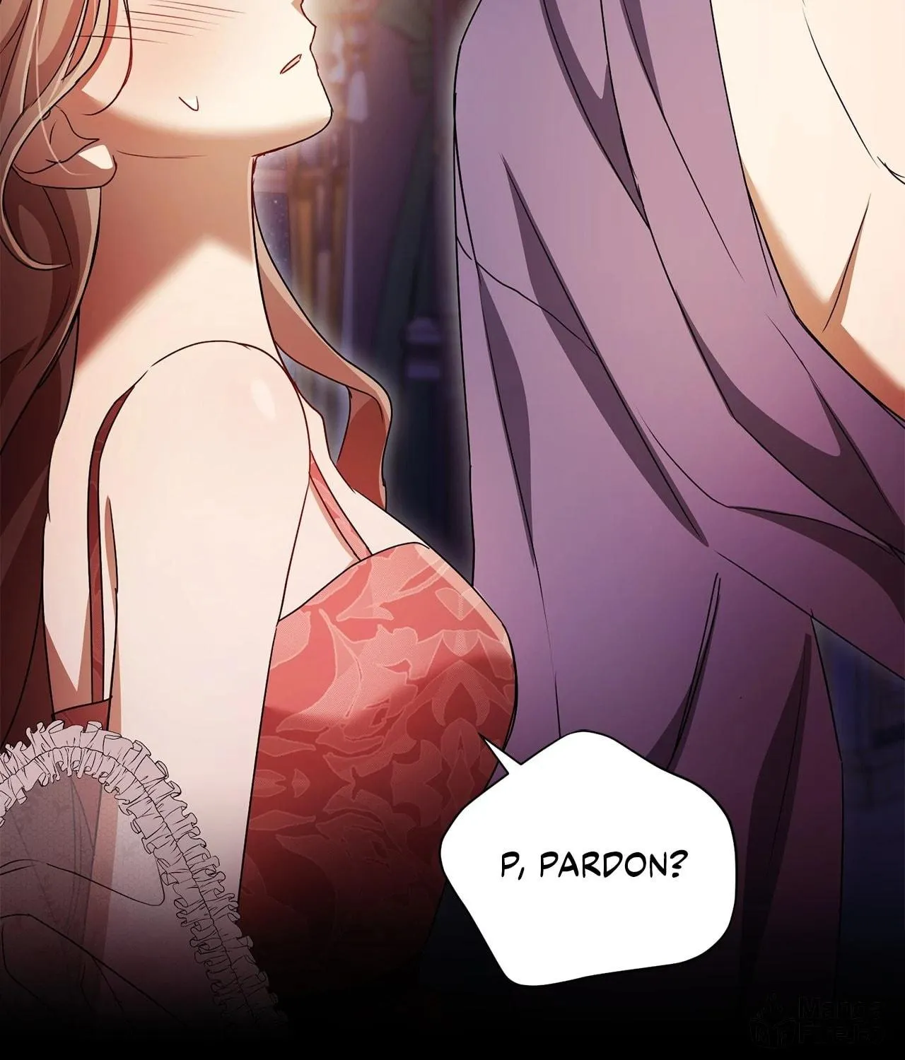 Read Arrogant Regret chapter 9 image 39 on Lezhin