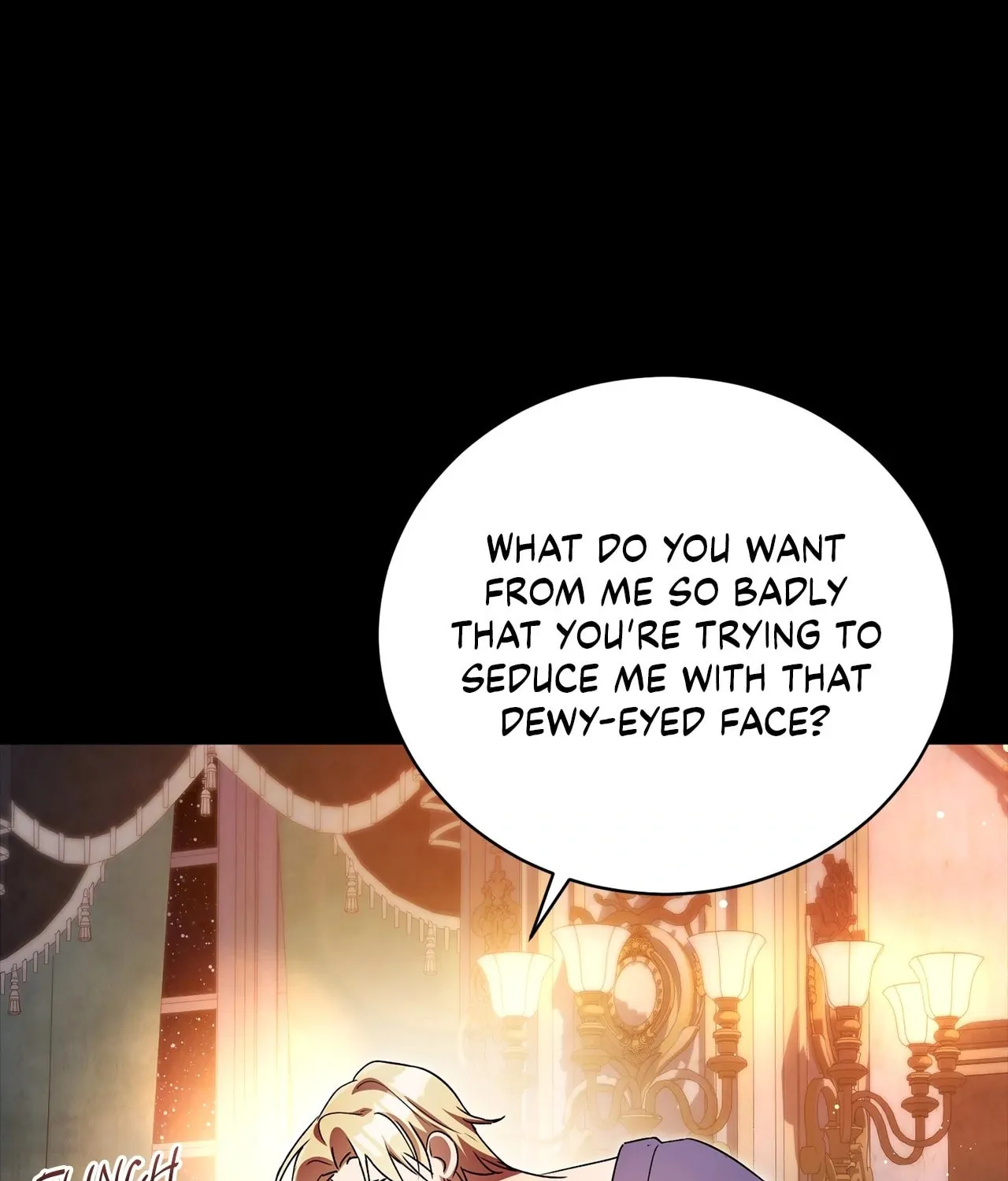 Read Arrogant Regret chapter 9 image 41 on Lezhin