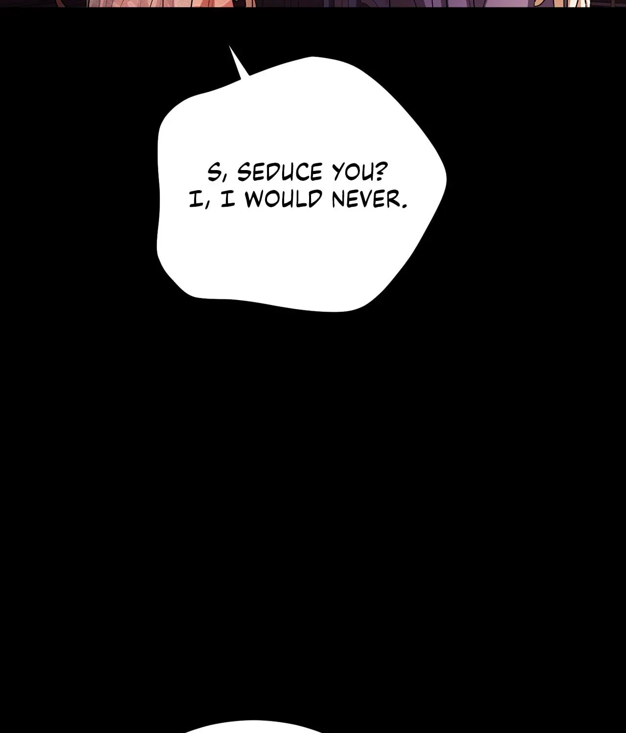 Read Arrogant Regret chapter 9 image 43 on Lezhin