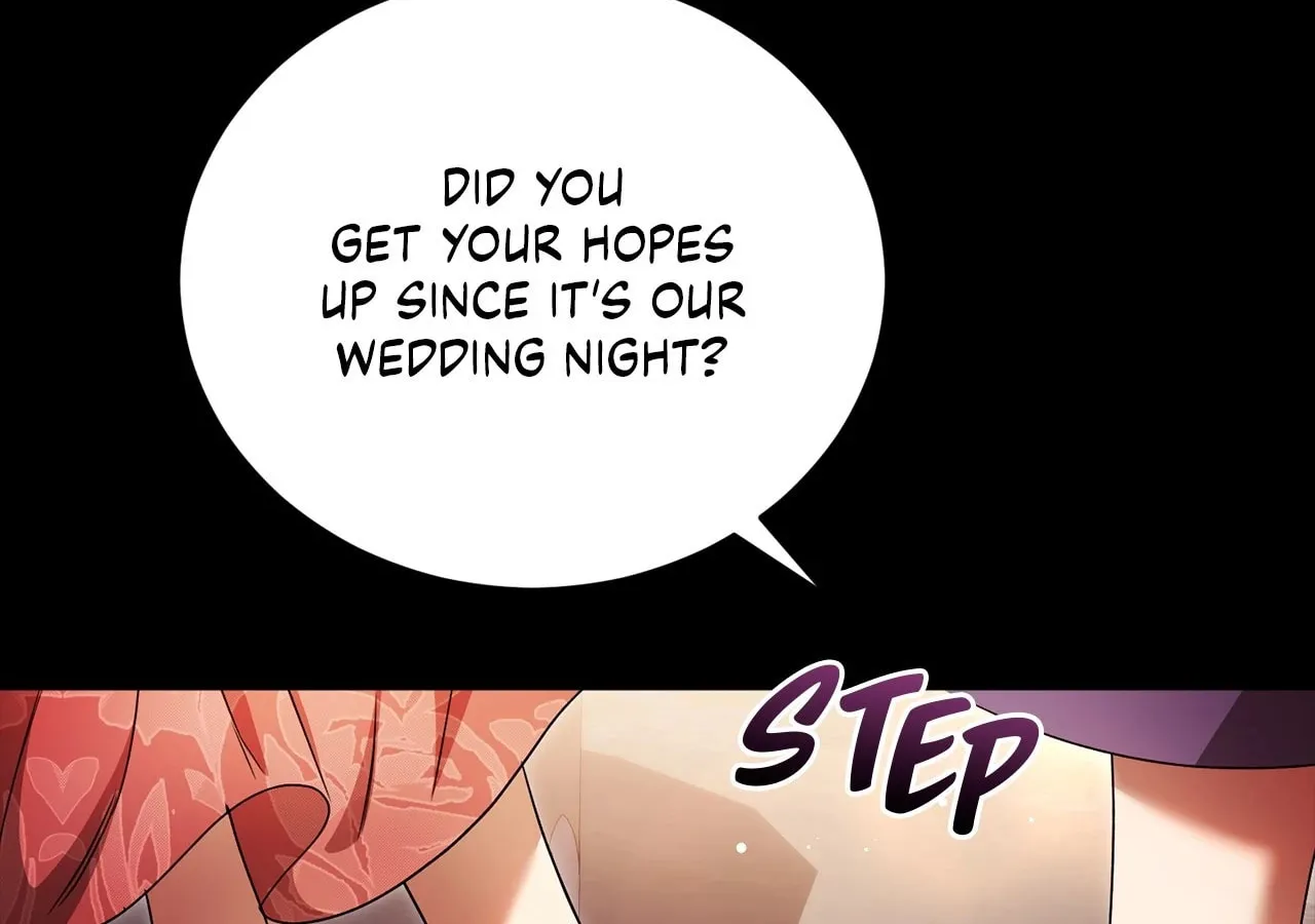 Read Arrogant Regret chapter 9 image 44 on Lezhin