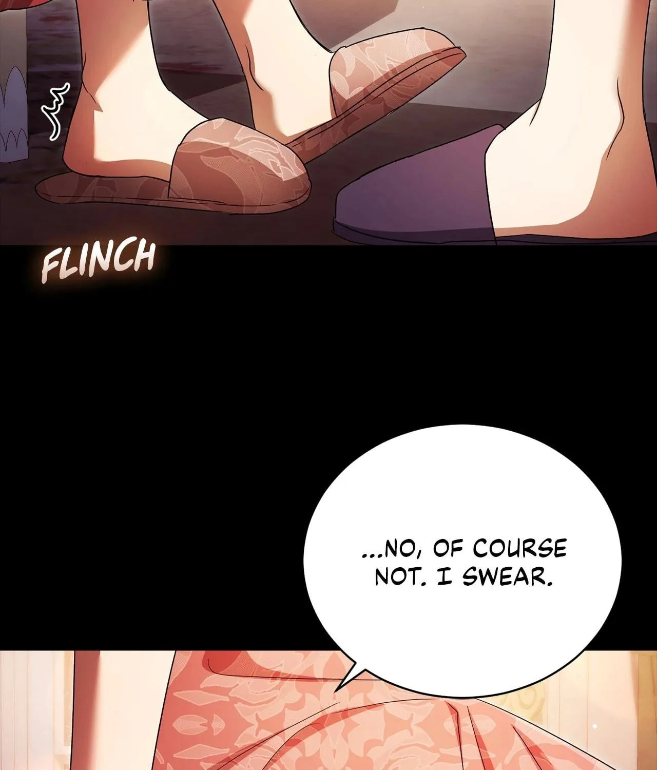 Read Arrogant Regret chapter 9 image 45 on Lezhin