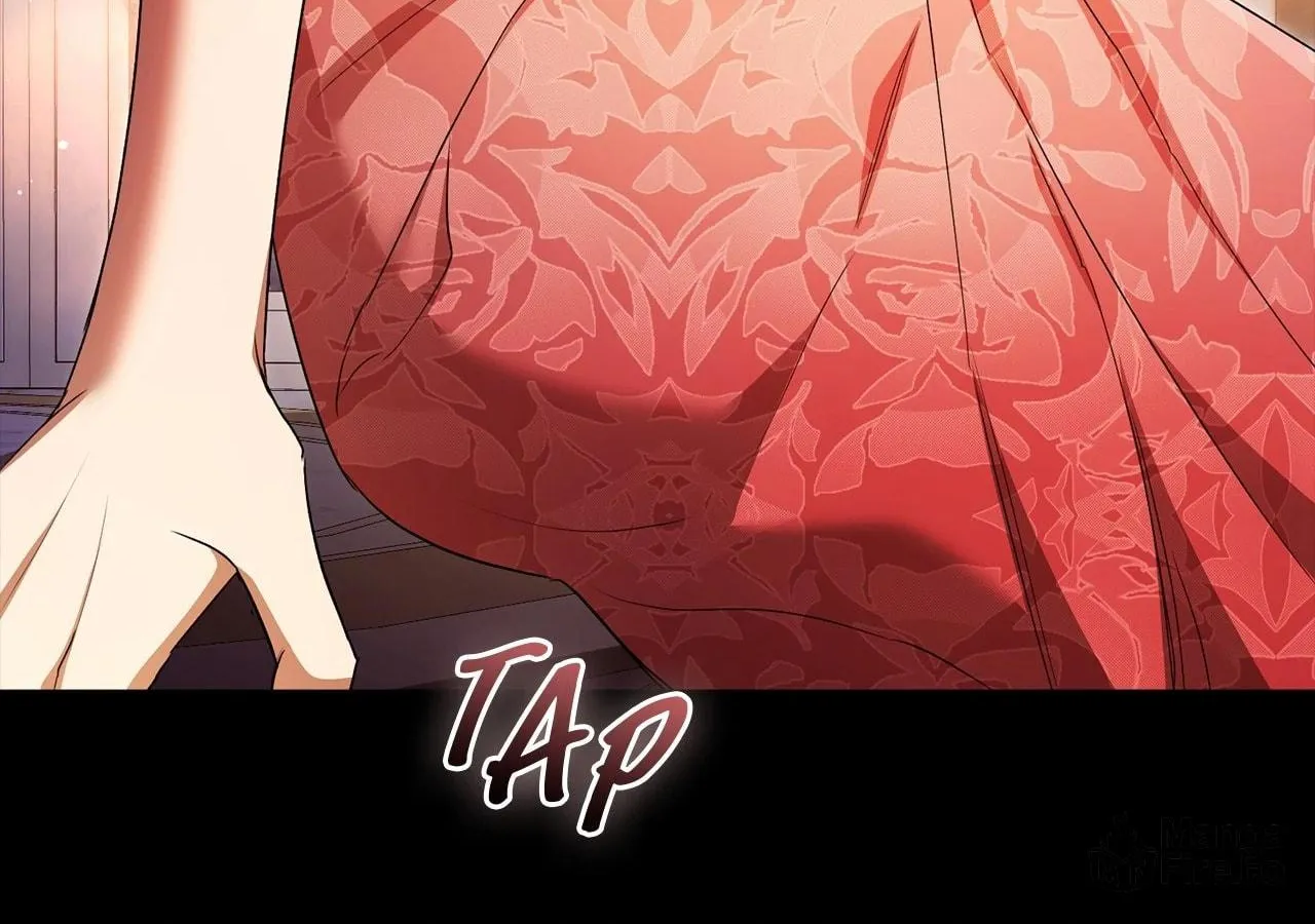 Read Arrogant Regret chapter 9 image 46 on Lezhin