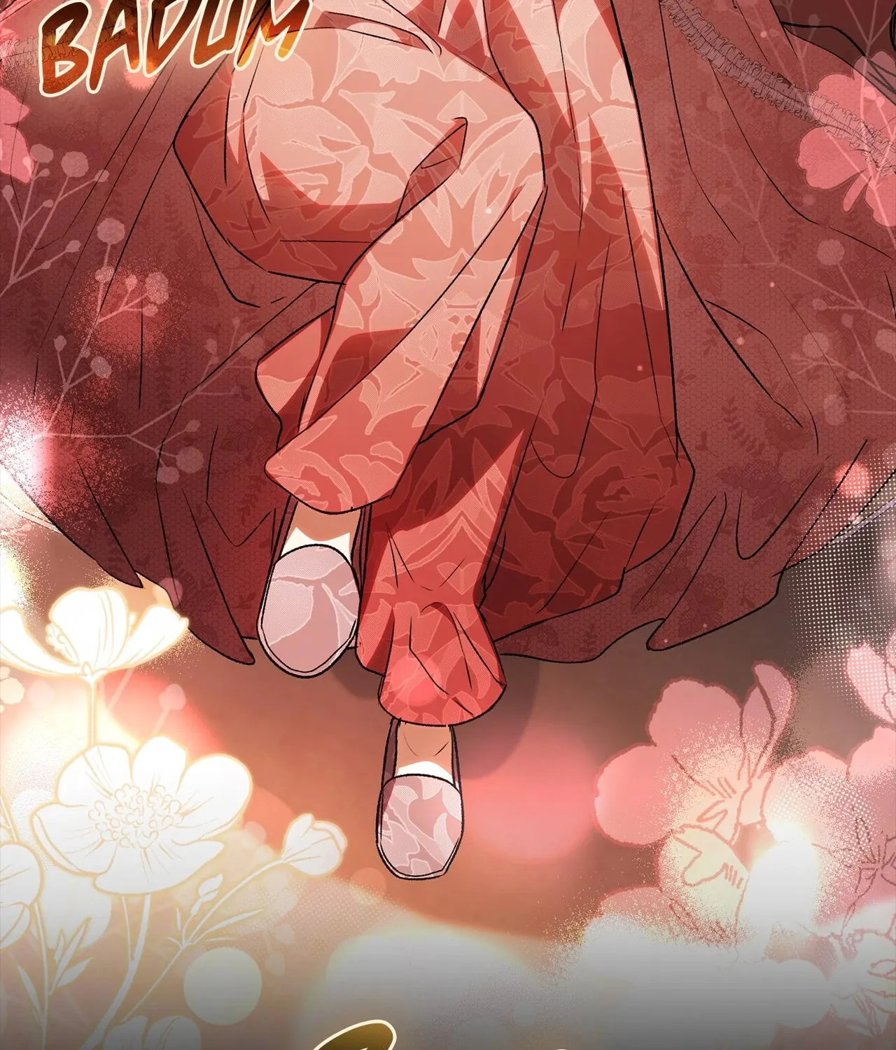 Read Arrogant Regret chapter 9 image 49 on Lezhin