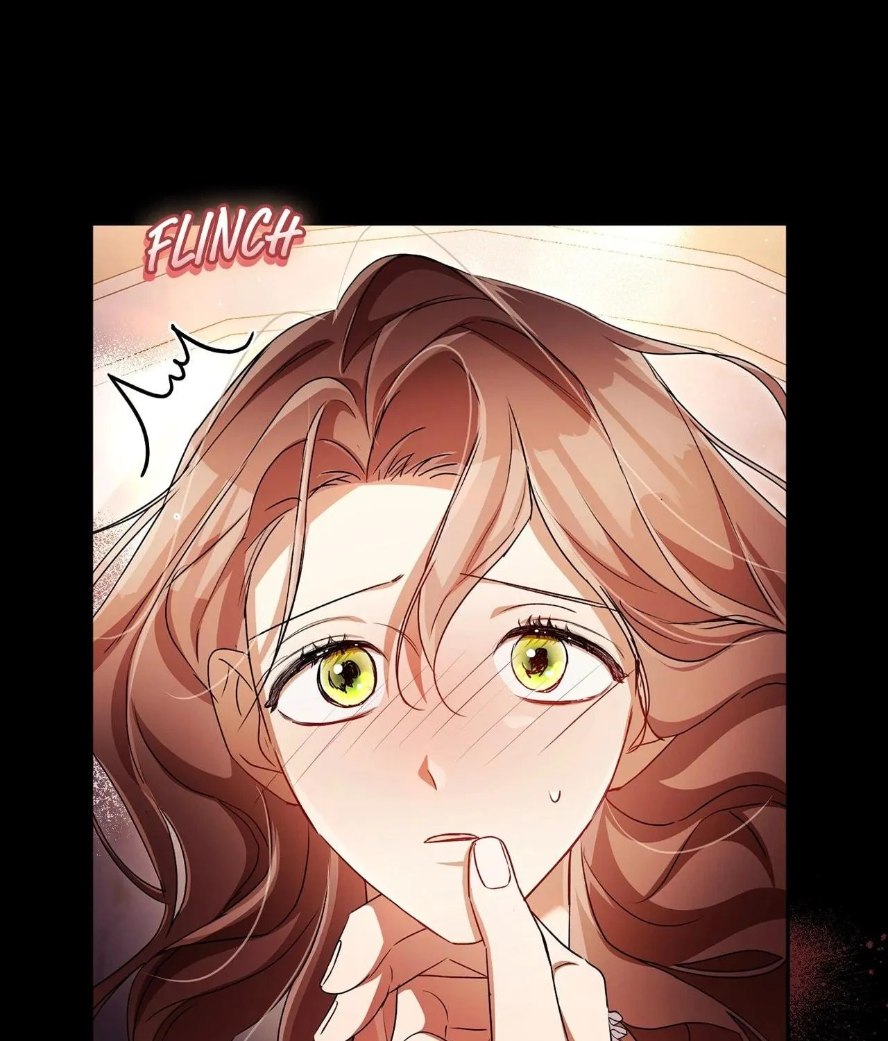 Read Arrogant Regret chapter 9 image 51 on Lezhin