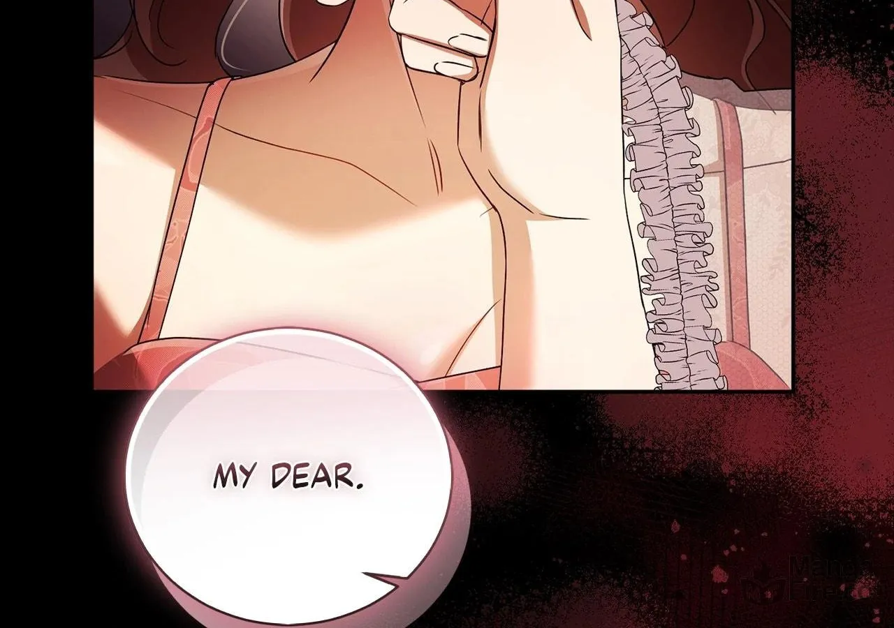 Read Arrogant Regret chapter 9 image 52 on Lezhin