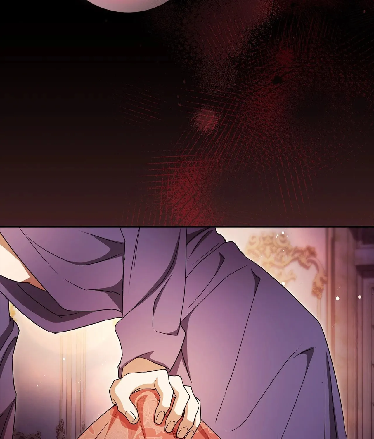 Read Arrogant Regret chapter 9 image 53 on Lezhin
