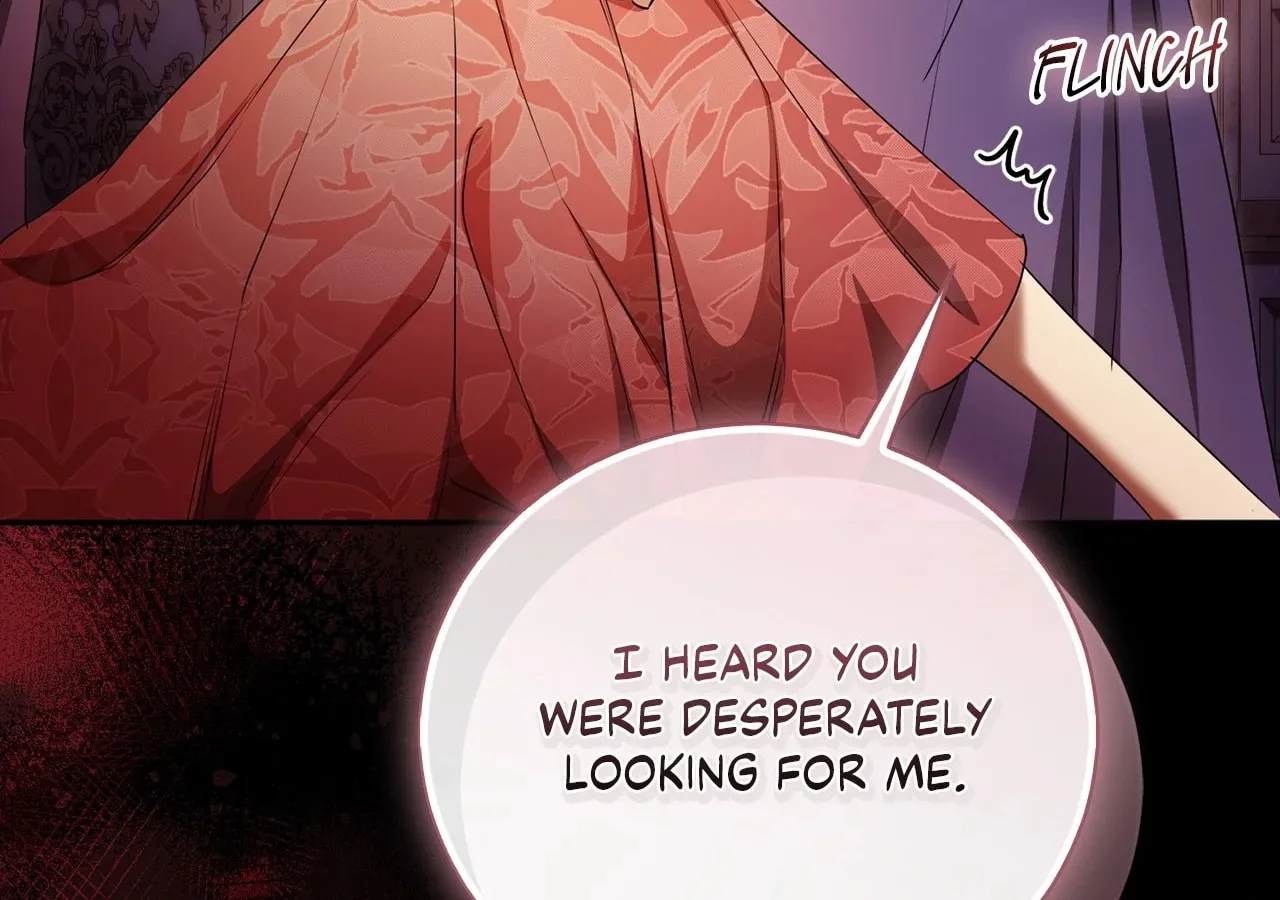 Read Arrogant Regret chapter 9 image 54 on Lezhin