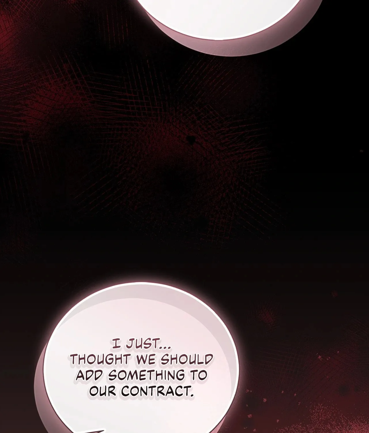 Read Arrogant Regret chapter 9 image 55 on Lezhin
