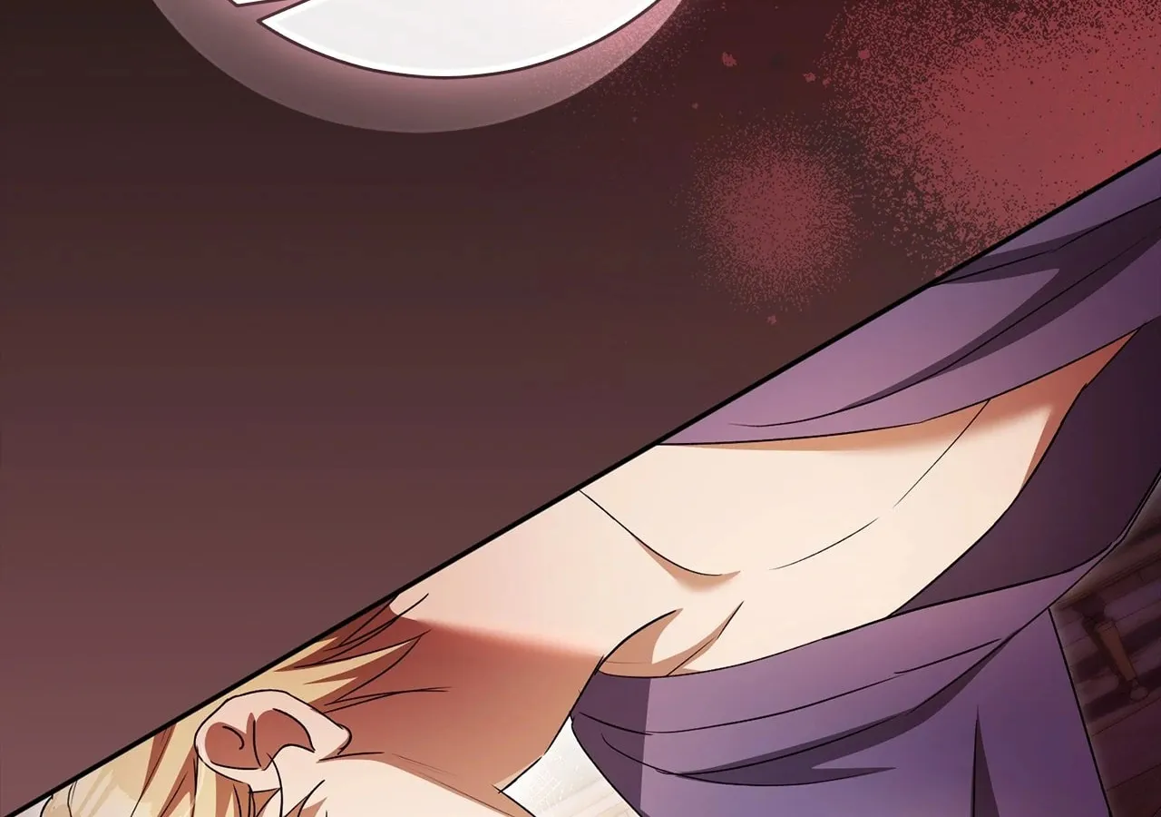 Read Arrogant Regret chapter 9 image 56 on Lezhin