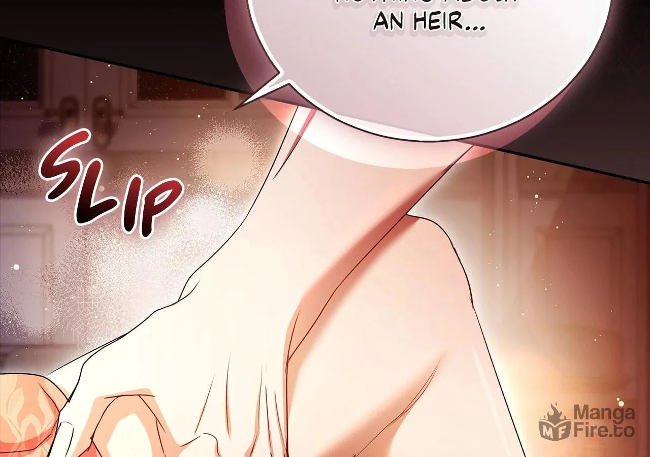Read Arrogant Regret chapter 9 image 58 on Lezhin