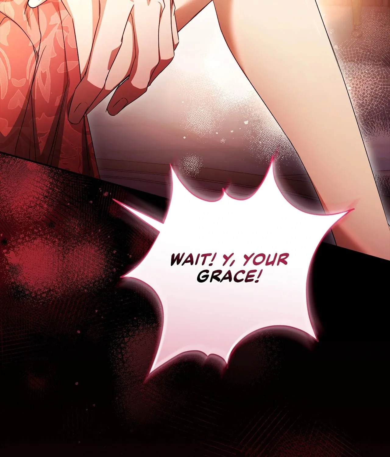 Read Arrogant Regret chapter 9 image 59 on Lezhin