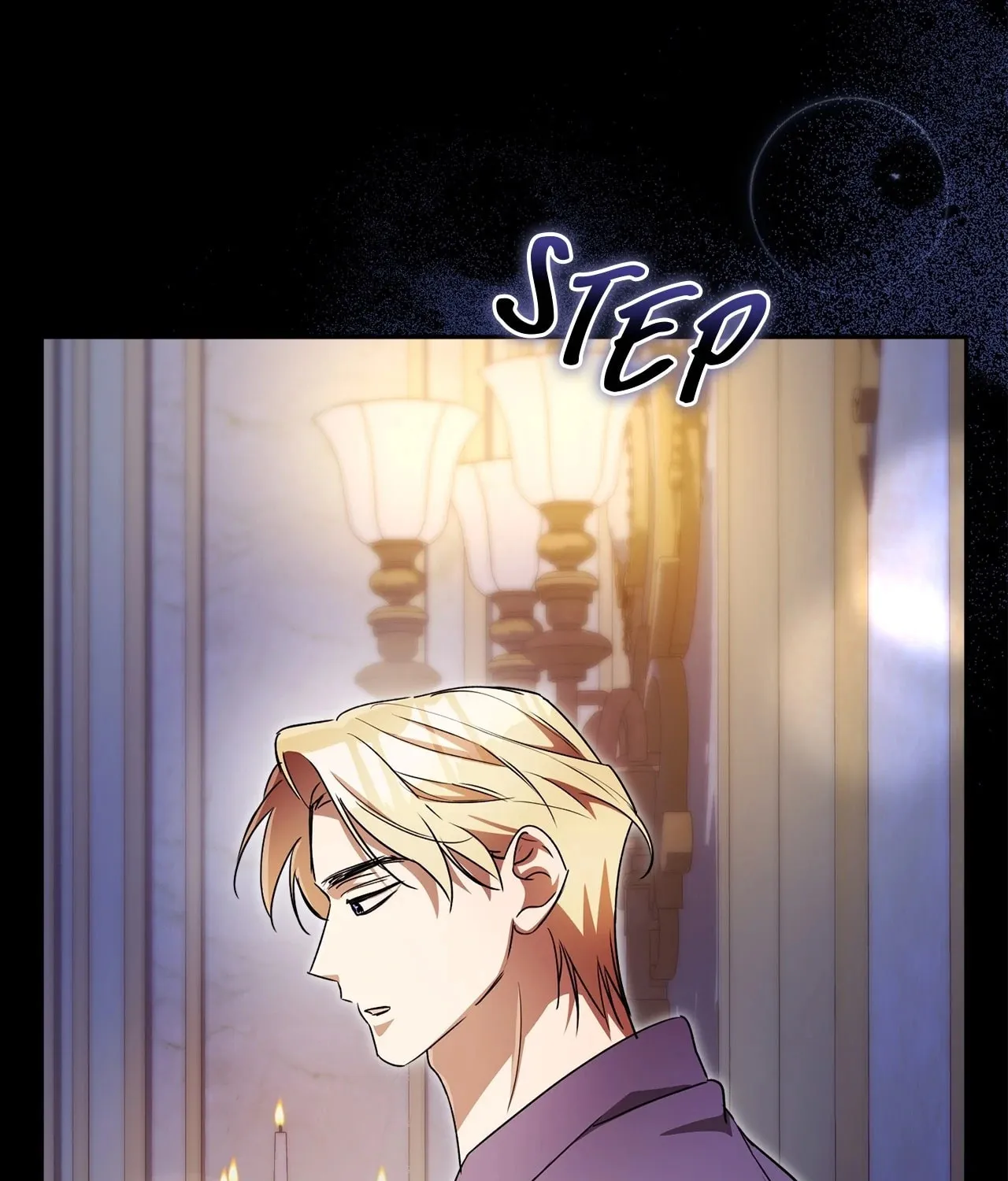 Read Arrogant Regret chapter 9 image 6 on Lezhin