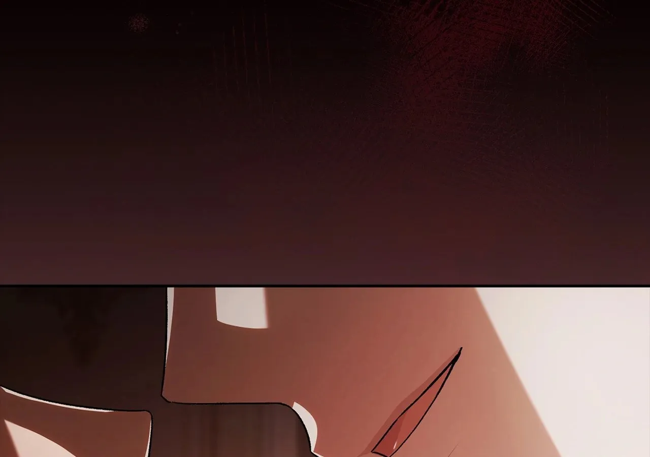 Read Arrogant Regret chapter 9 image 60 on Lezhin