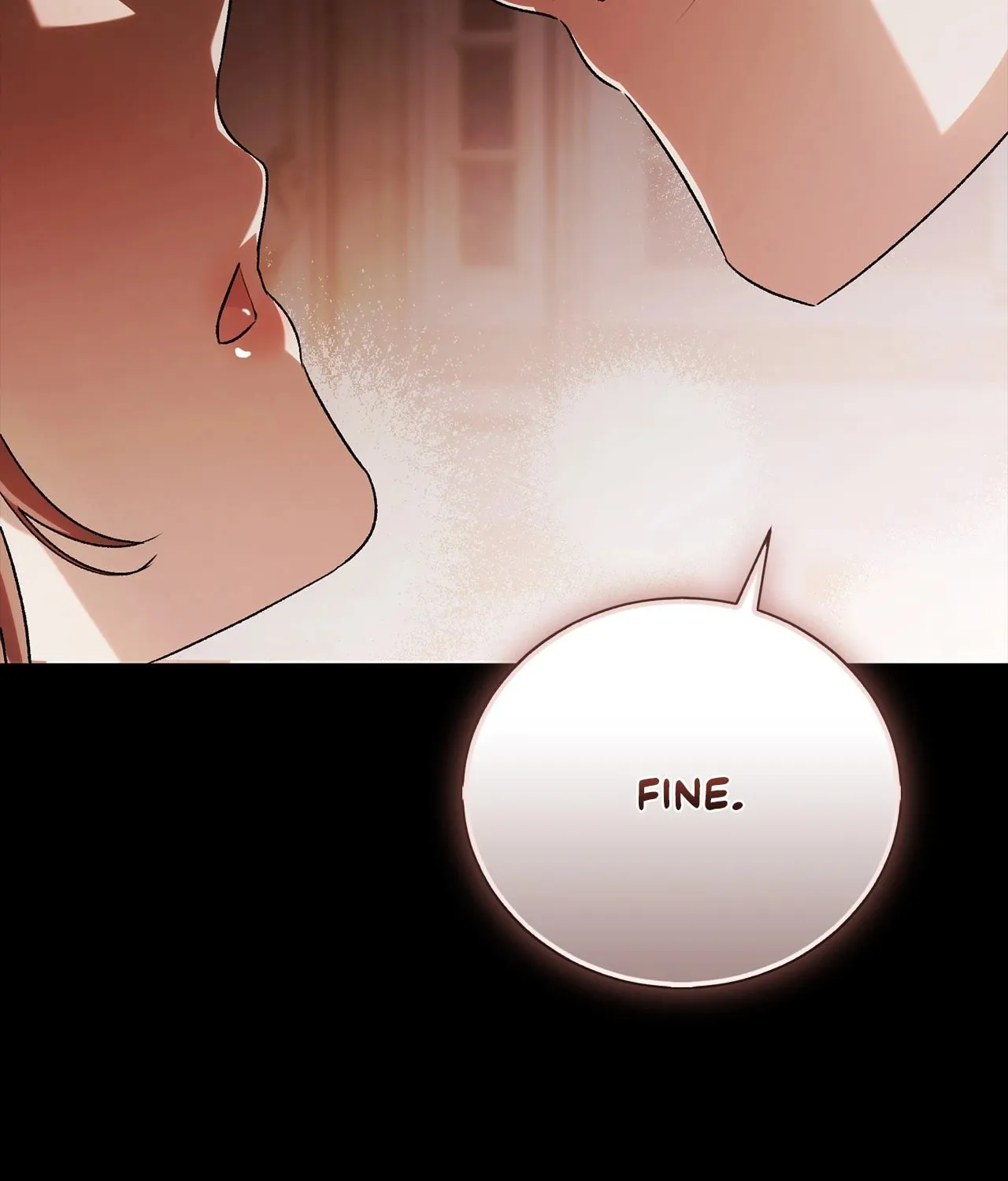 Read Arrogant Regret chapter 9 image 61 on Lezhin
