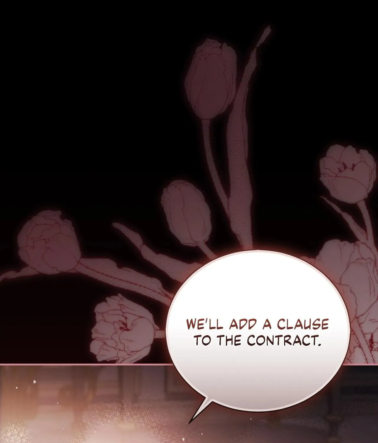 Read Arrogant Regret chapter 9 image 63 on Lezhin