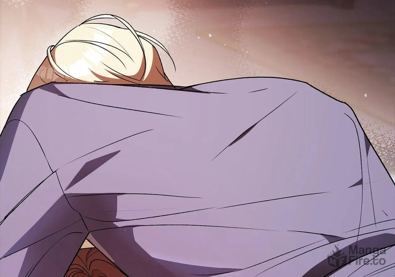 Read Arrogant Regret chapter 9 image 64 on Lezhin