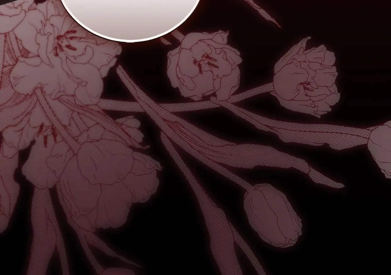Read Arrogant Regret chapter 9 image 66 on Lezhin