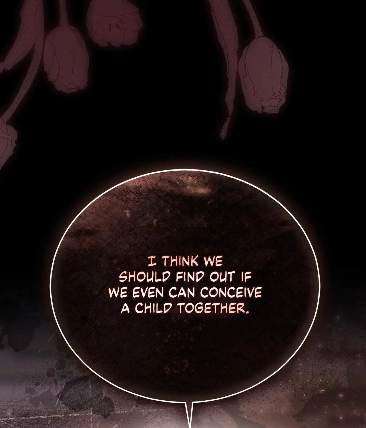 Read Arrogant Regret chapter 9 image 67 on Lezhin