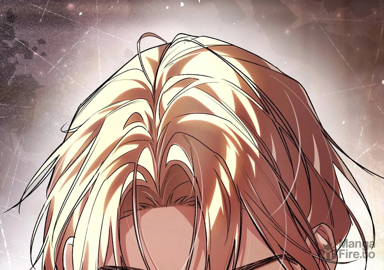 Read Arrogant Regret chapter 9 image 68 on Lezhin