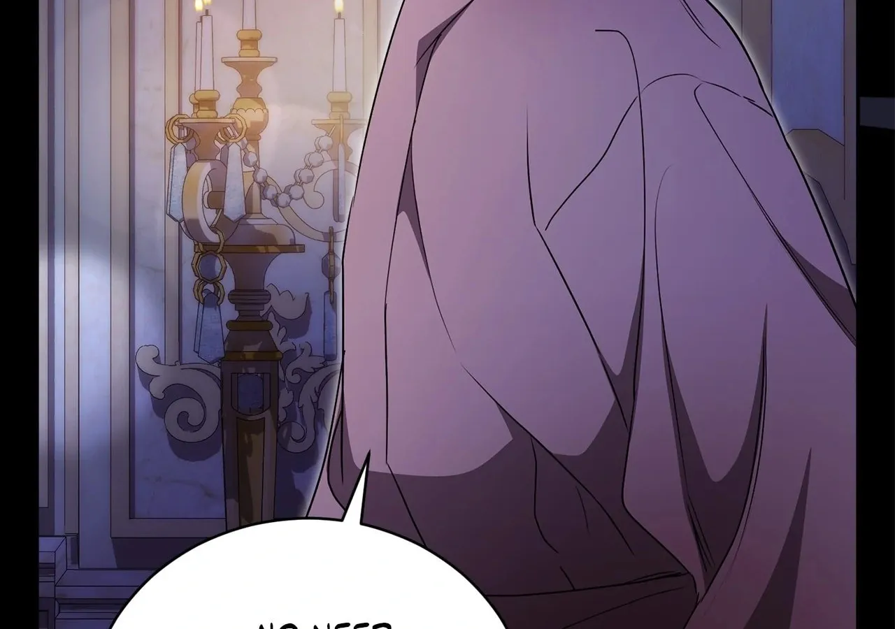 Read Arrogant Regret chapter 9 image 7 on Lezhin