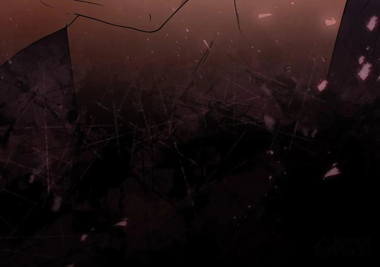 Read Arrogant Regret chapter 9 image 70 on Lezhin