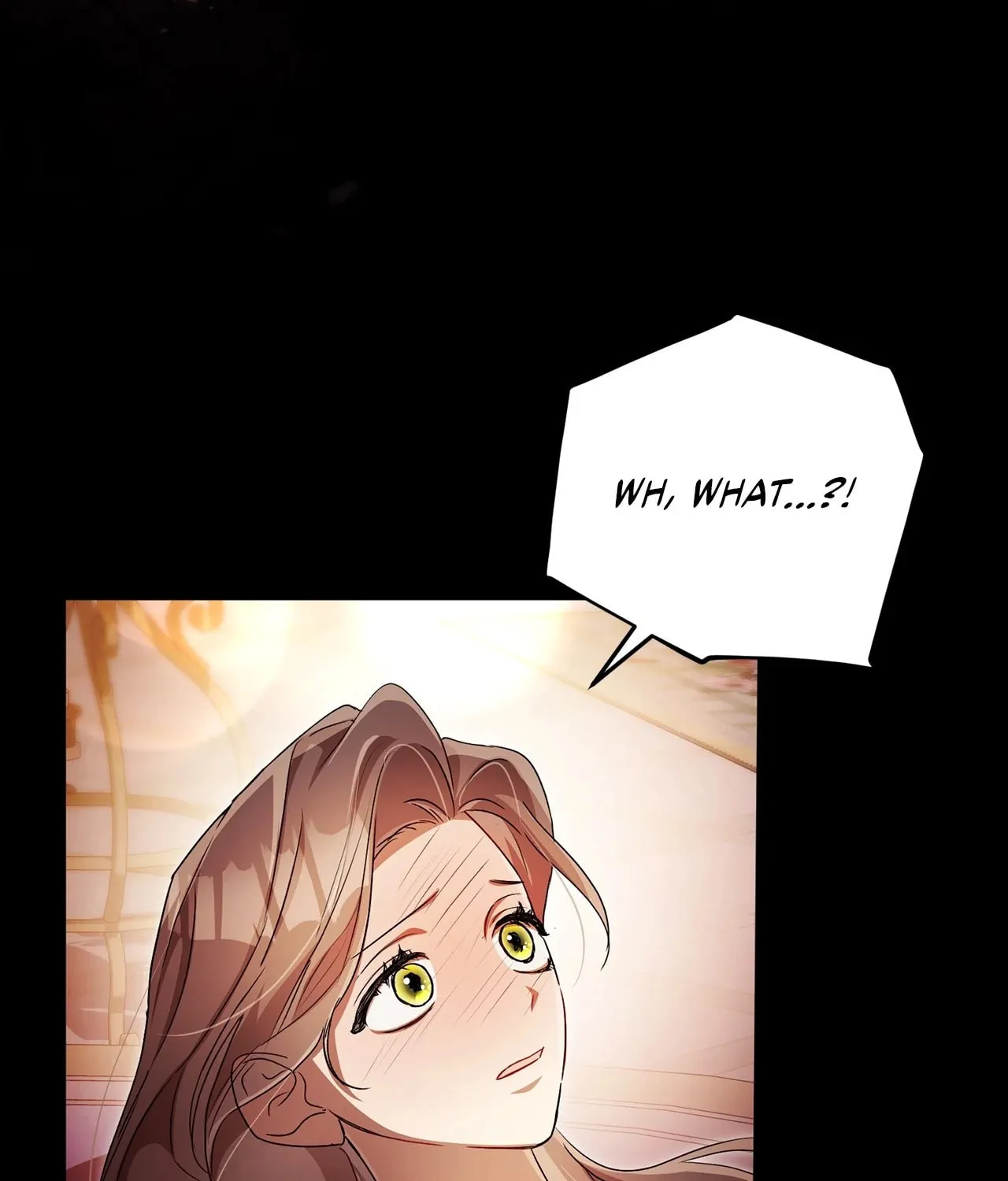 Read Arrogant Regret chapter 9 image 71 on Lezhin