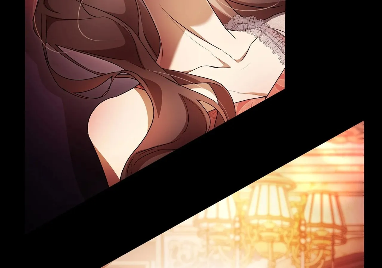 Read Arrogant Regret chapter 9 image 72 on Lezhin