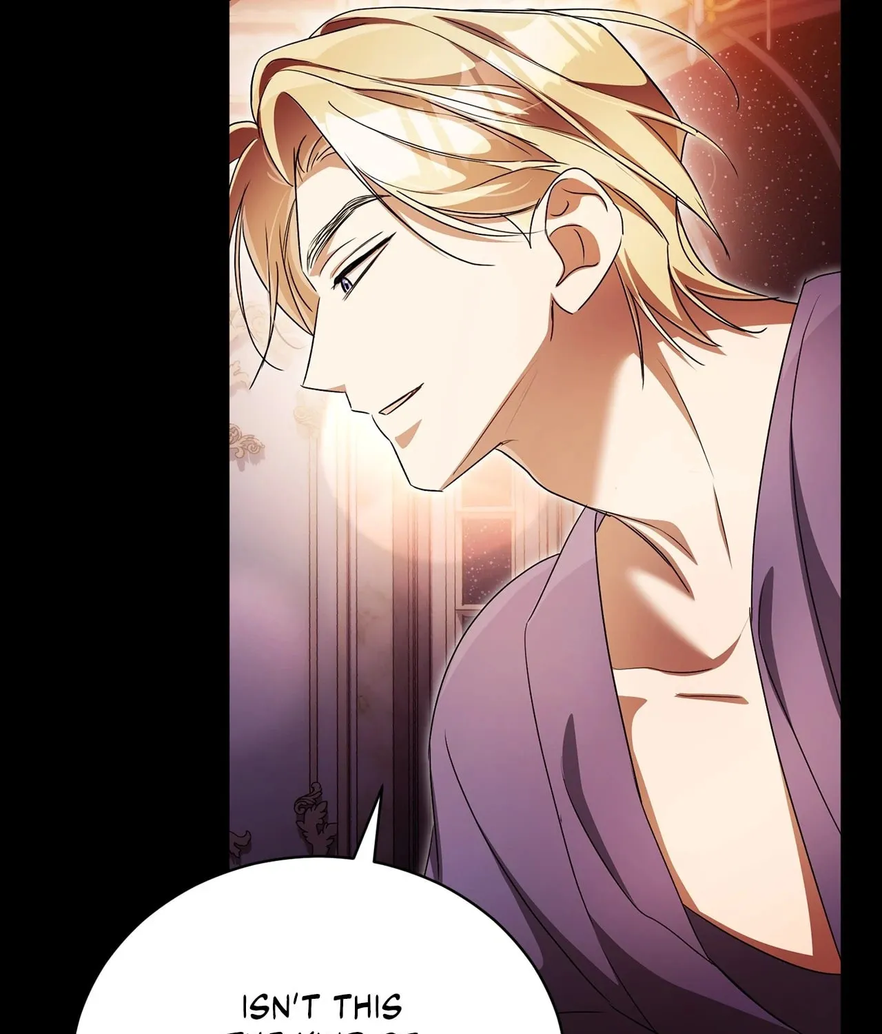 Read Arrogant Regret chapter 9 image 73 on Lezhin