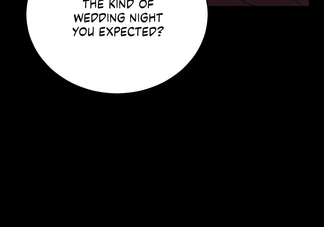 Read Arrogant Regret chapter 9 image 74 on Lezhin
