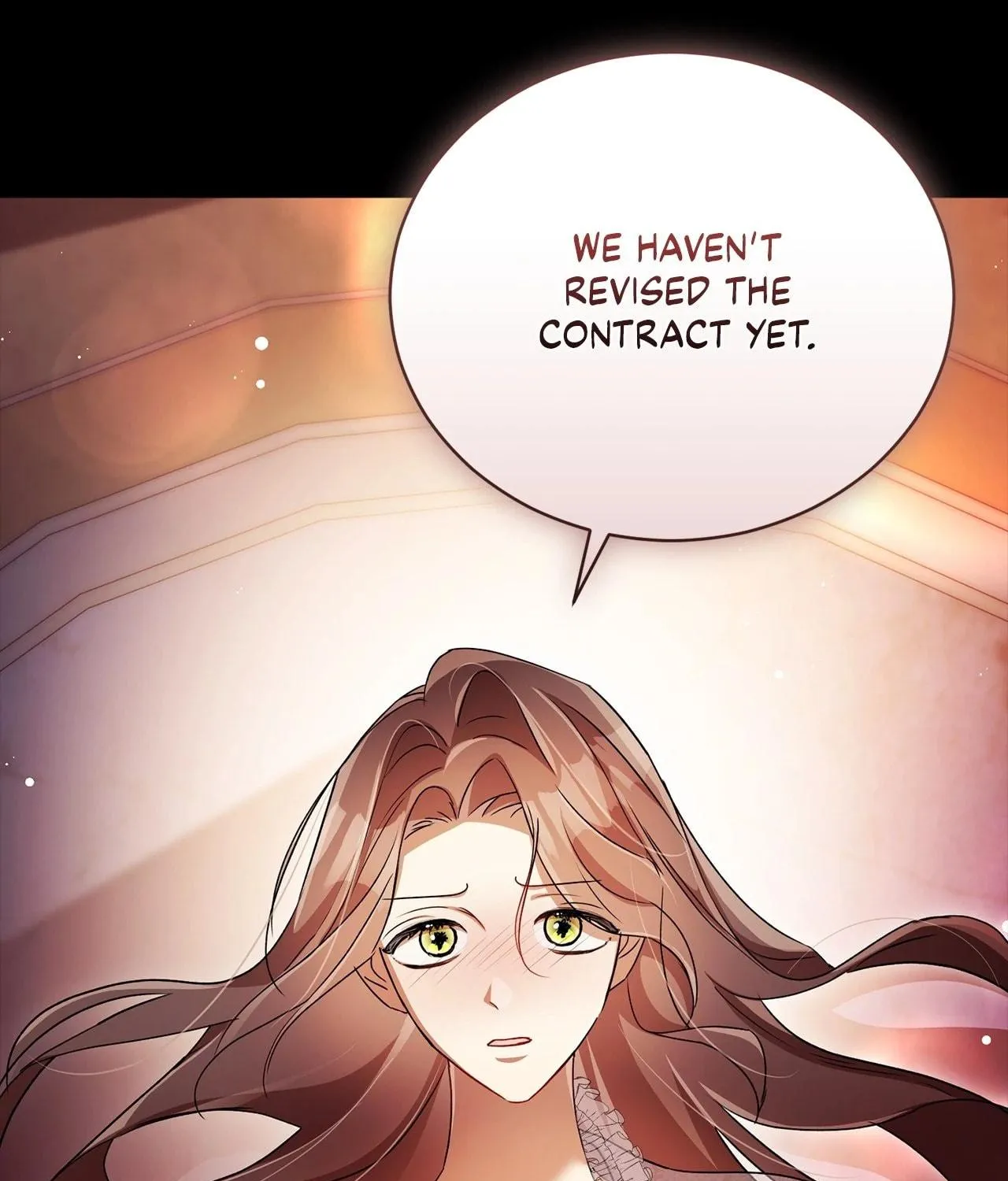 Read Arrogant Regret chapter 9 image 75 on Lezhin