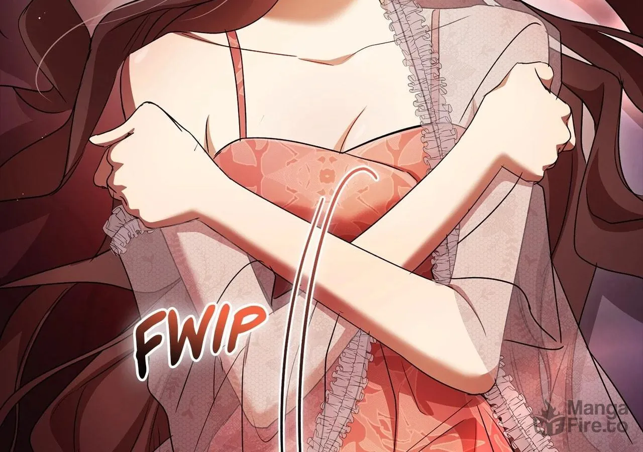 Read Arrogant Regret chapter 9 image 76 on Lezhin