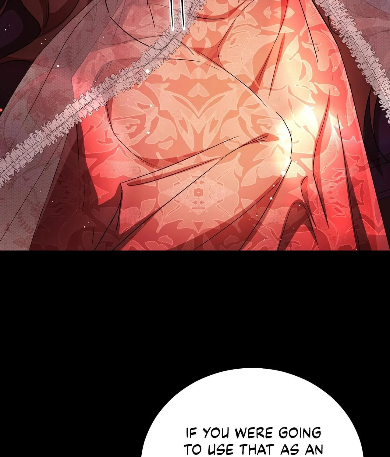 Read Arrogant Regret chapter 9 image 77 on Lezhin