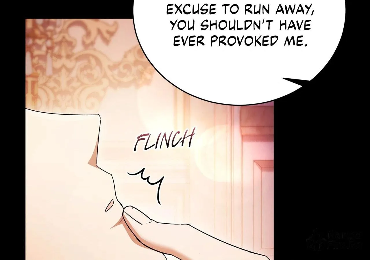 Read Arrogant Regret chapter 9 image 78 on Lezhin
