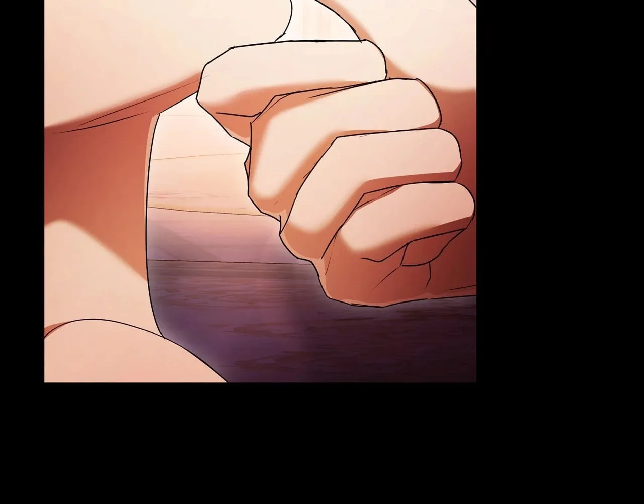 Read Arrogant Regret chapter 9 image 79 on Lezhin