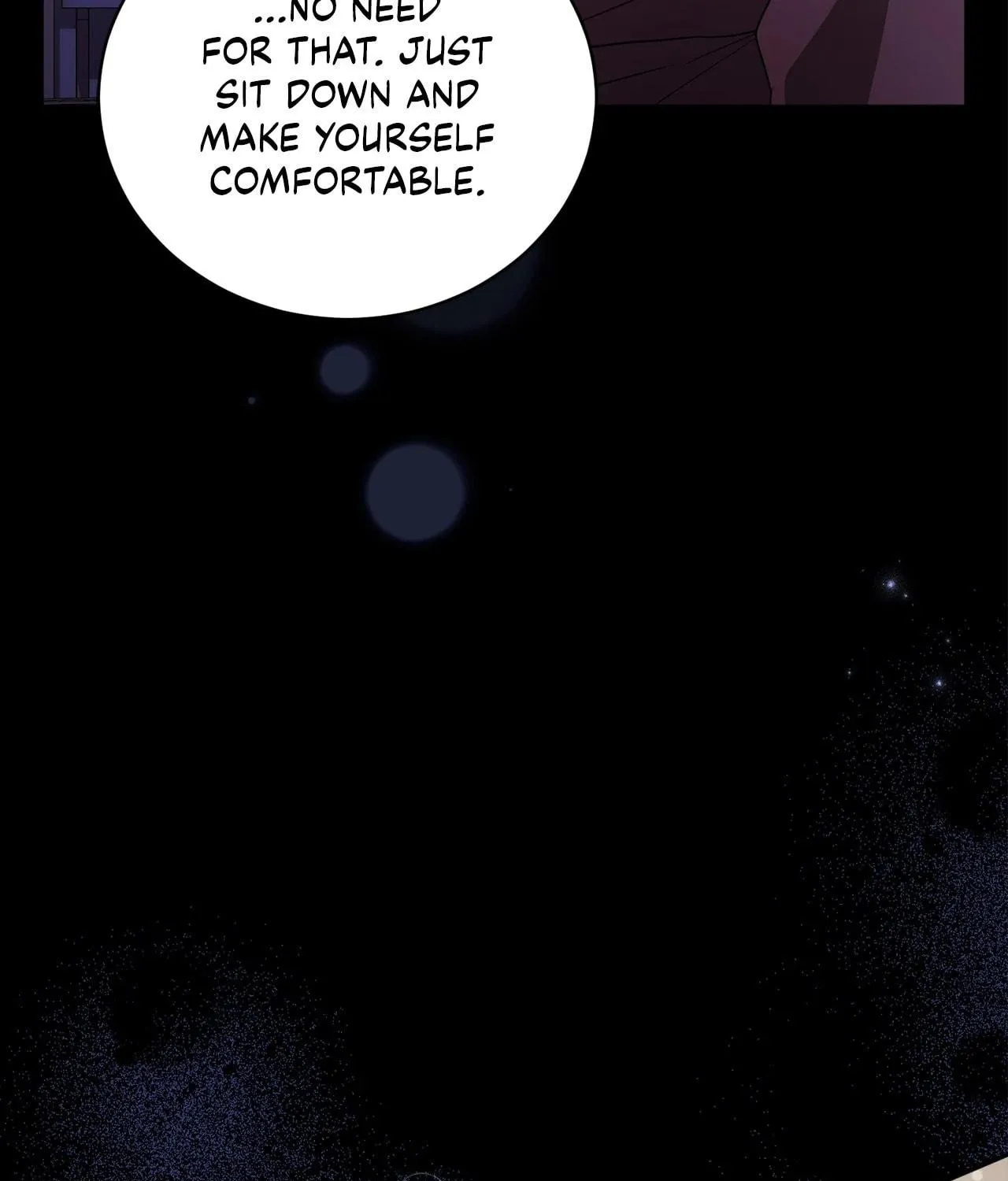 Read Arrogant Regret chapter 9 image 8 on Lezhin