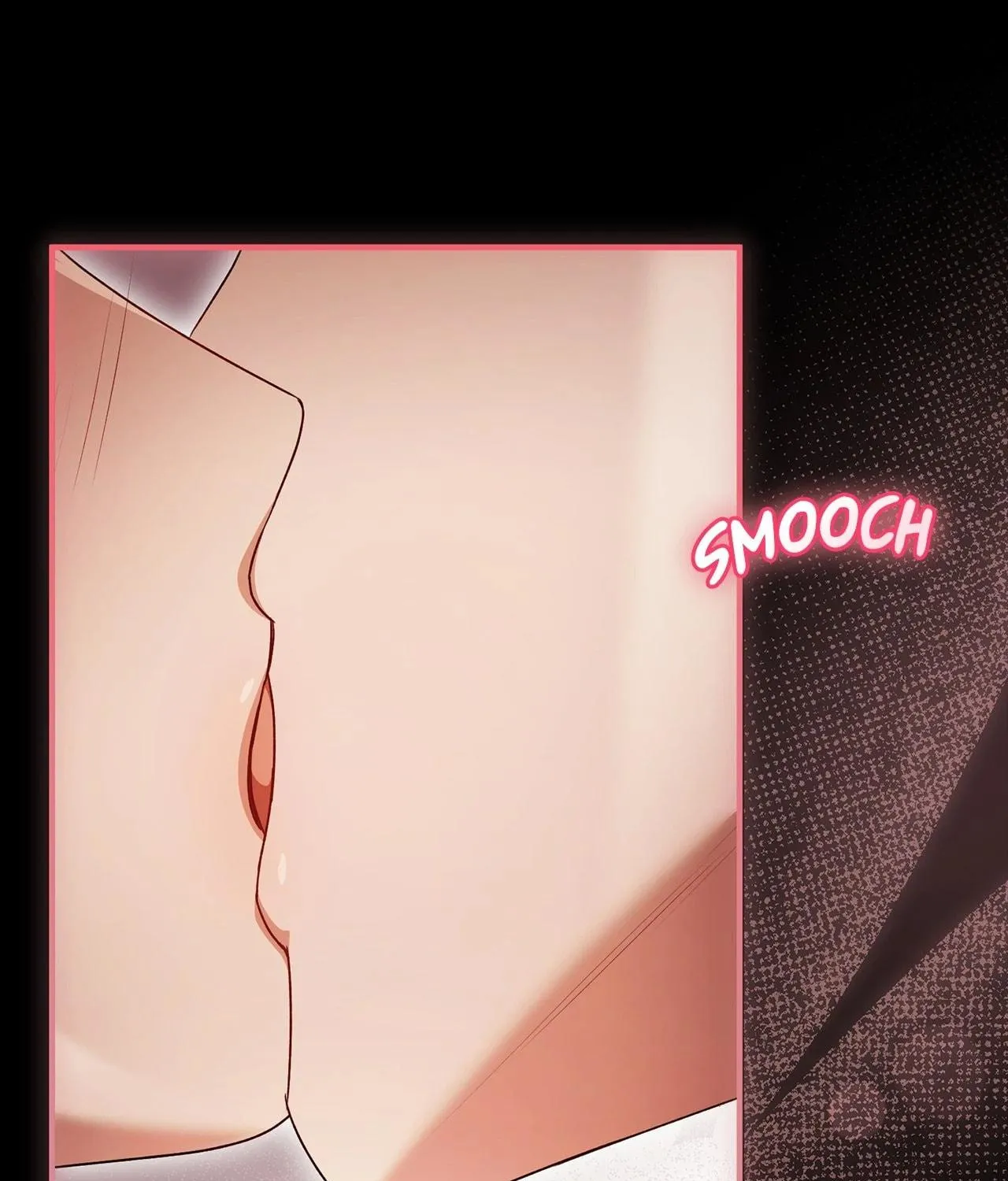 Read Arrogant Regret chapter 9 image 80 on Lezhin