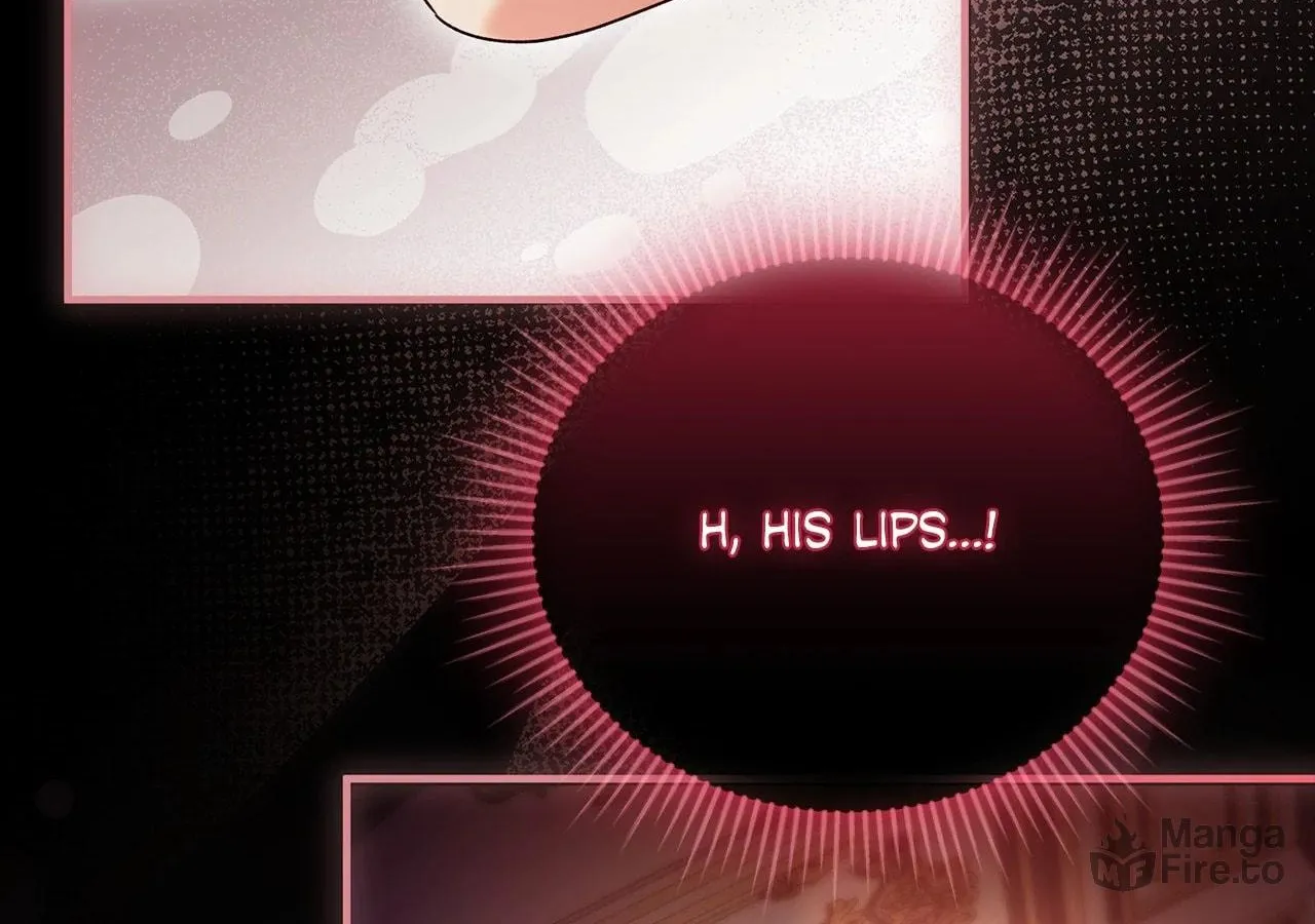 Read Arrogant Regret chapter 9 image 81 on Lezhin