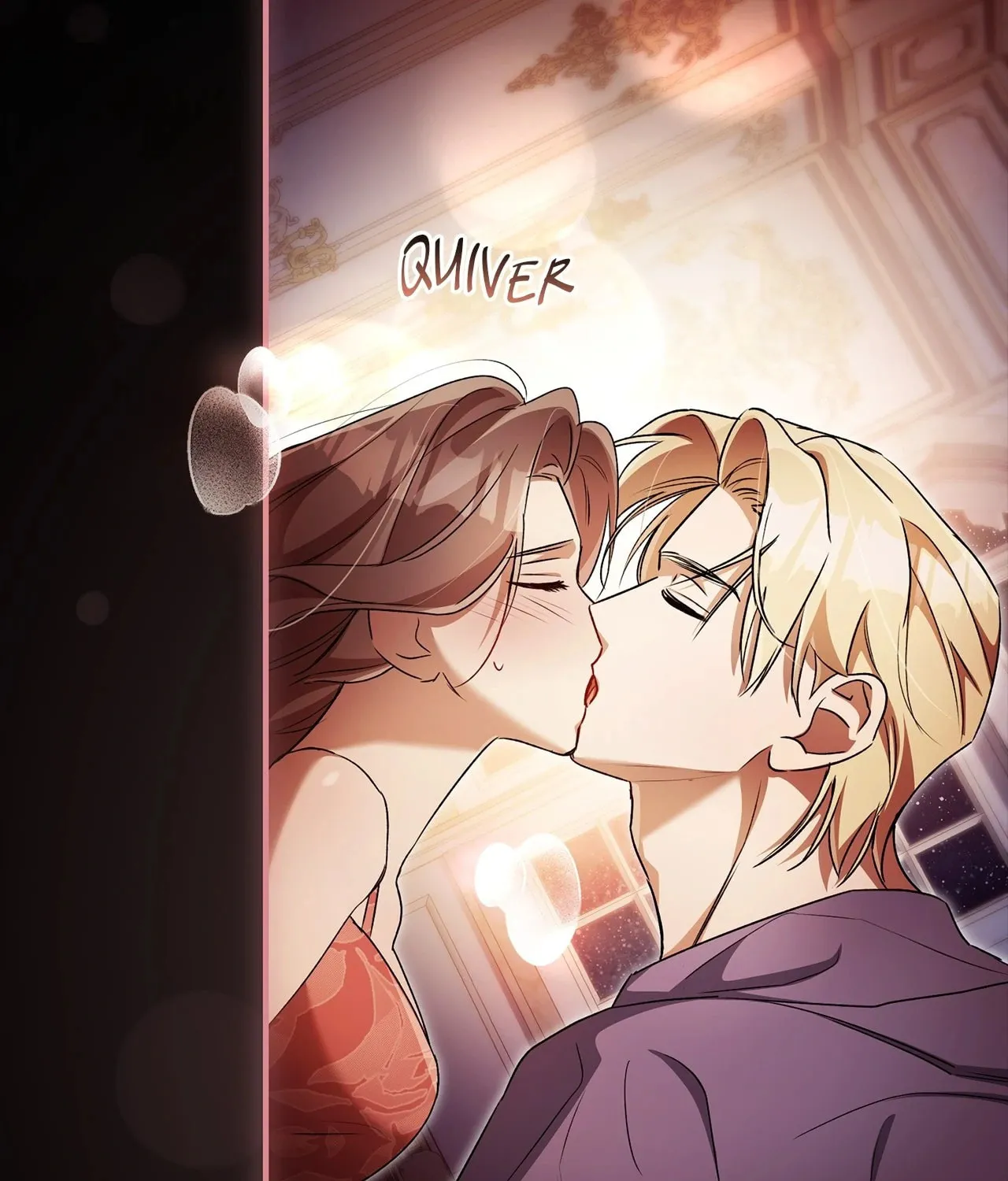Read Arrogant Regret chapter 9 image 82 on Lezhin