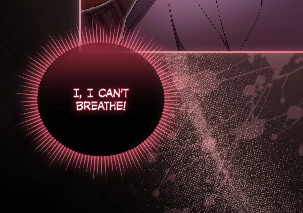 Read Arrogant Regret chapter 9 image 83 on Lezhin