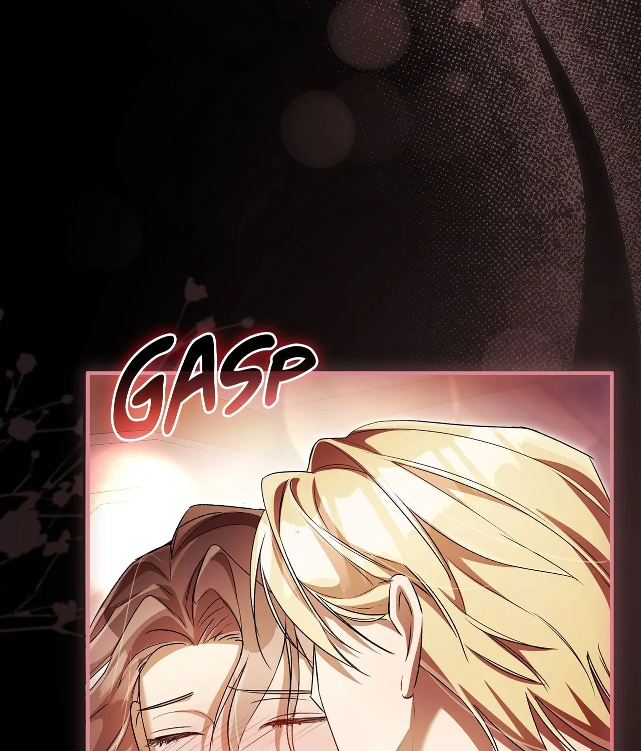 Read Arrogant Regret chapter 9 image 84 on Lezhin