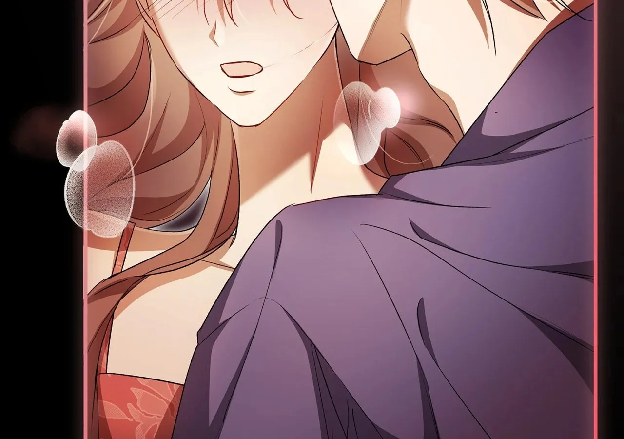 Read Arrogant Regret chapter 9 image 85 on Lezhin