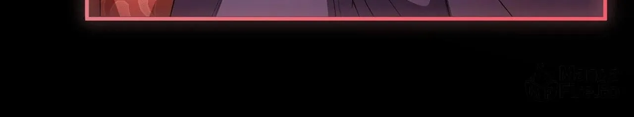 Read Arrogant Regret chapter 9 image 86 on Lezhin