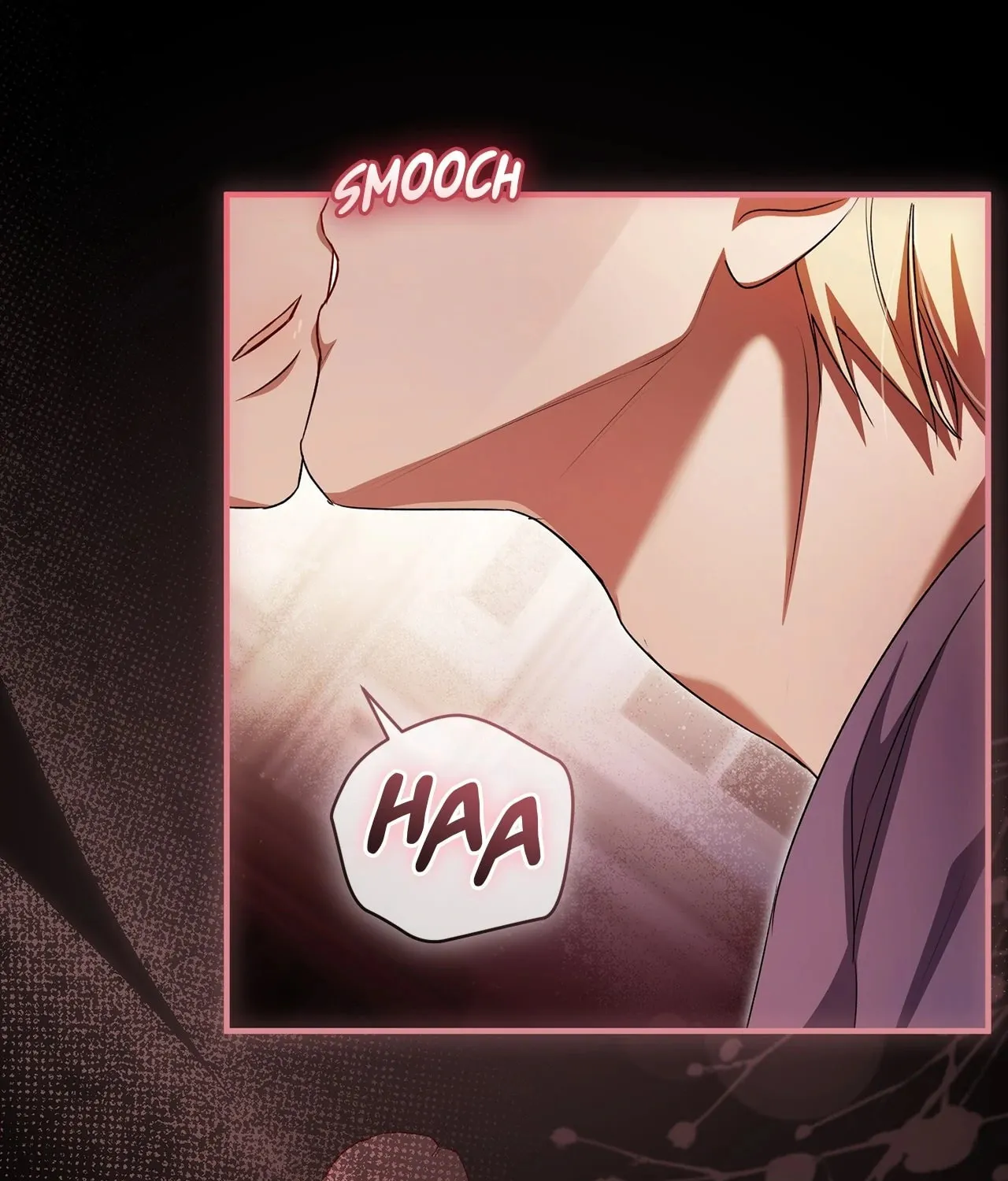 Read Arrogant Regret chapter 9 image 87 on Lezhin