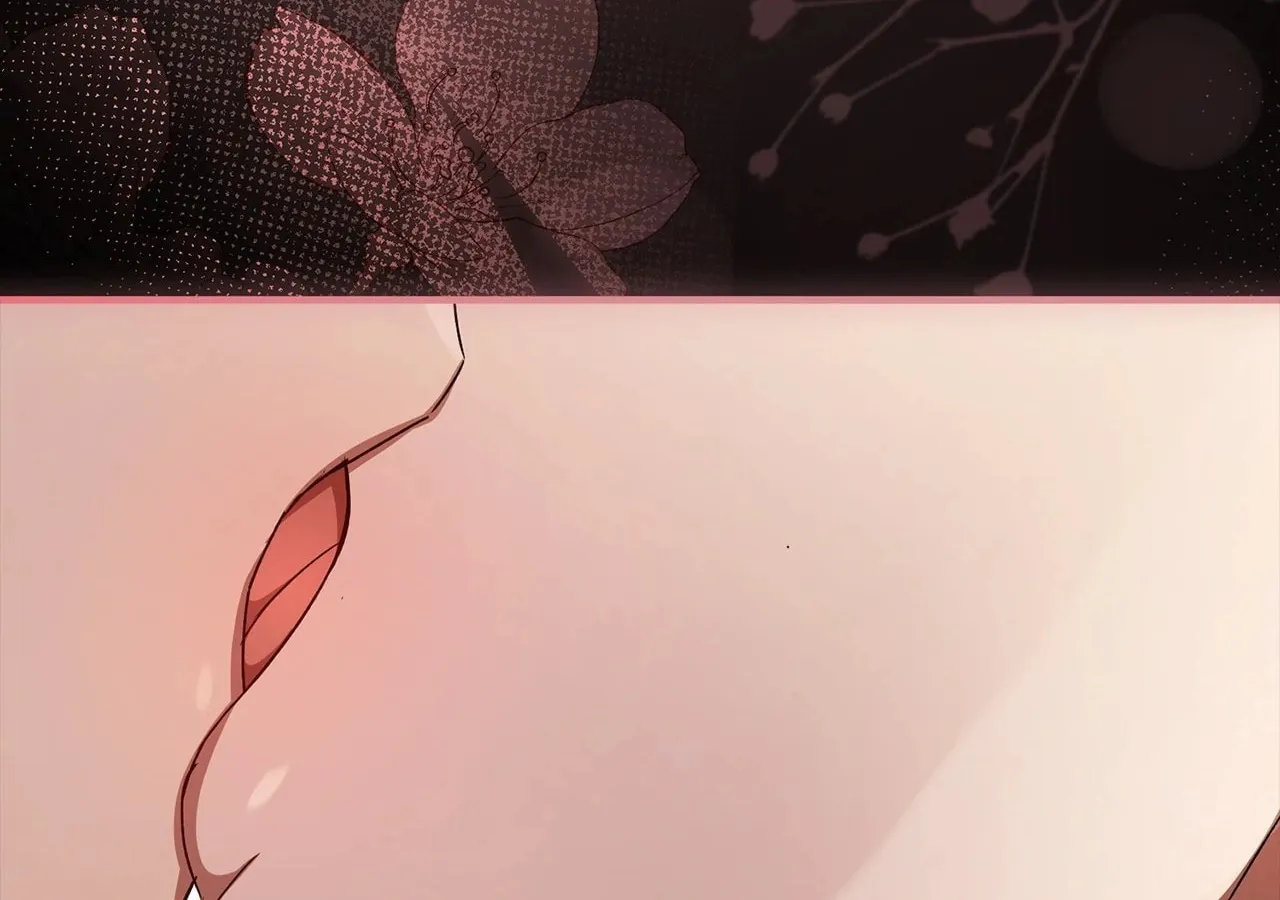 Read Arrogant Regret chapter 9 image 88 on Lezhin