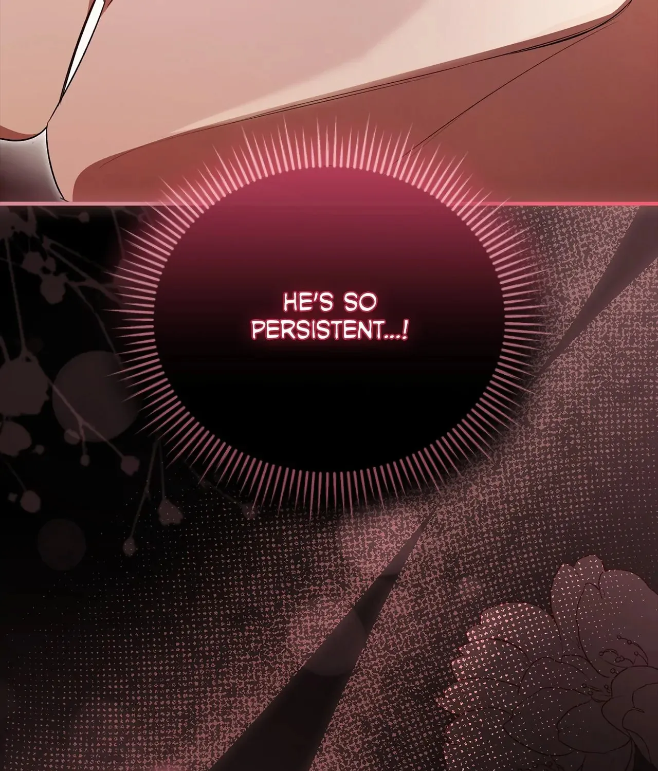 Read Arrogant Regret chapter 9 image 89 on Lezhin