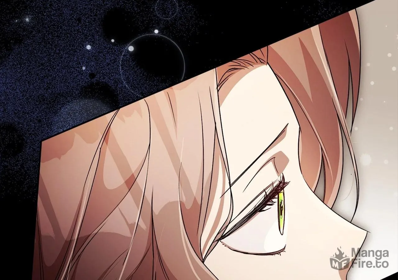 Read Arrogant Regret chapter 9 image 9 on Lezhin