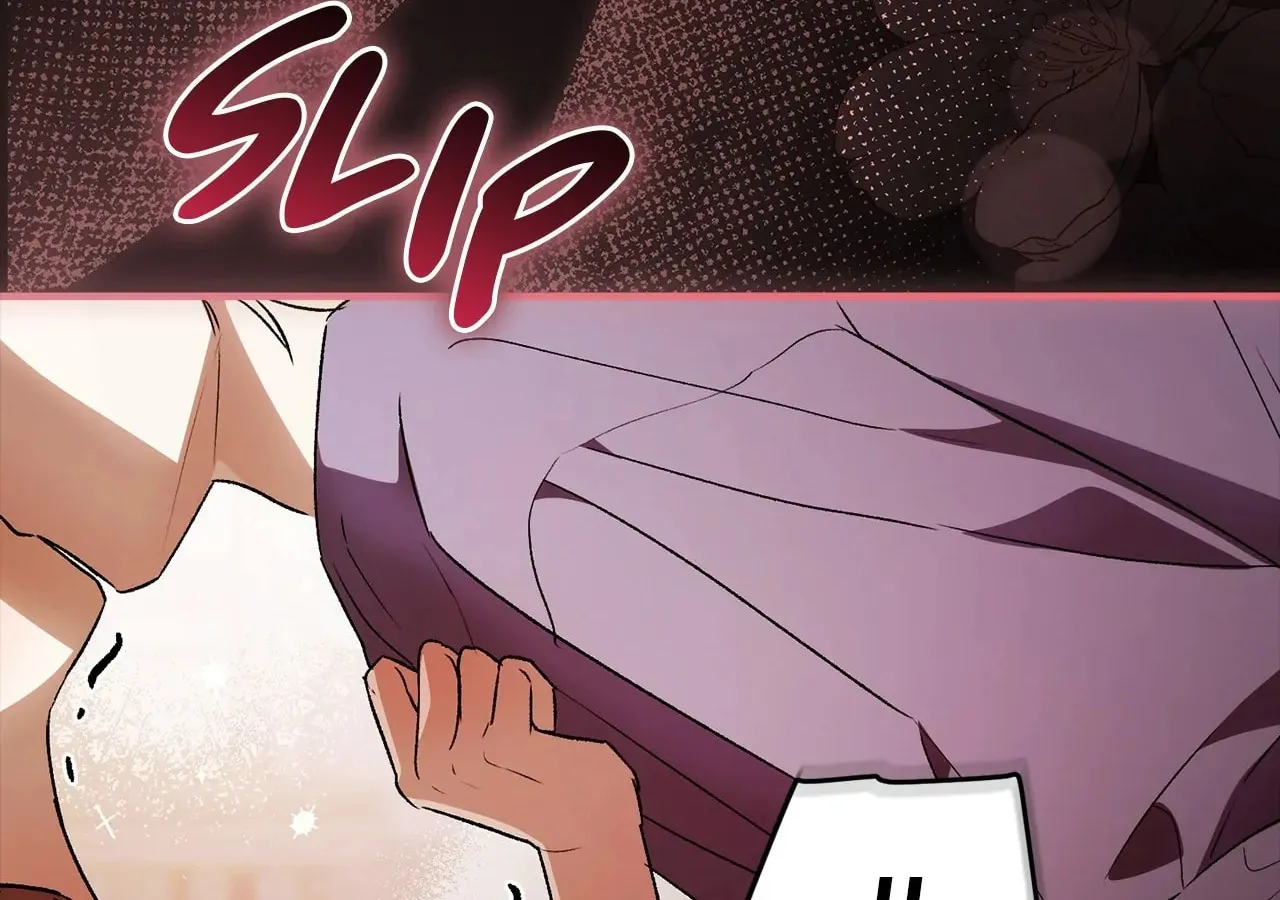 Read Arrogant Regret chapter 9 image 90 on Lezhin